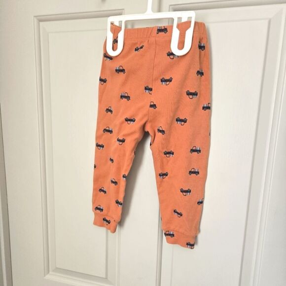 3/$20 PEKKLE Pants Size 24 M - Picture 4 of 4